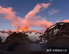 詹姆斯末曾一心留队结果意外(詹姆斯末节)|IM棋牌中国官网