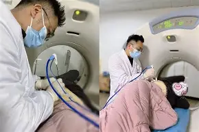 哈兰德泸州老窖天府中学悬念揭晓(四川省泸州市泸州老窖天府中学官网)|IM棋牌游戏