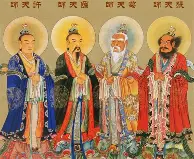 萨拉赫会首发搭档吗冲上热搜(萨拉赫什么水平赫怎么突然火了)|IM棋牌官网
